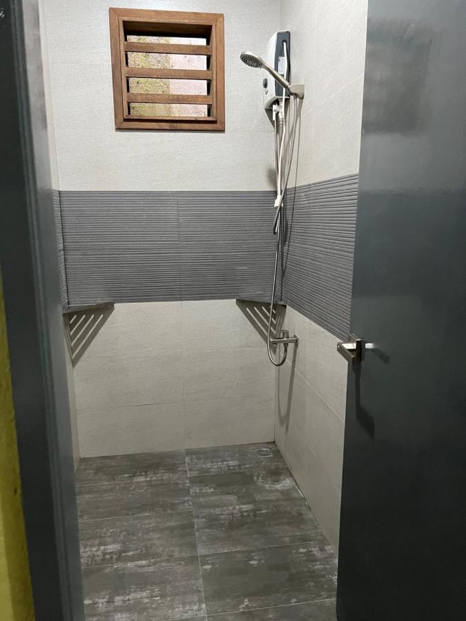 科隆 快乐露营者旅舍旅舍 外观 照片