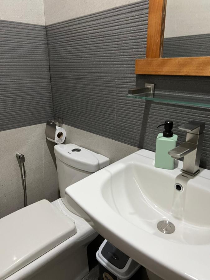 科隆 快乐露营者旅舍旅舍 外观 照片